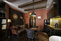 Apartamentai-Vilniaus-senamiestyje-1