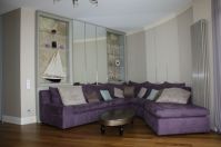 Apartamentai-Kaliningrade