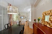 Apartamentai Vilniuje 1